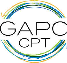 CPT partners Logo